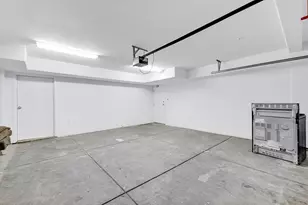 19539 Meekland Ave, Hayward, CA 94541 - Photo 48