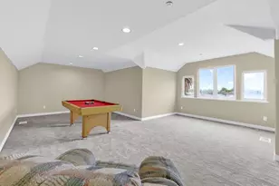 19539 Meekland Ave, Hayward, CA 94541 - Photo 42