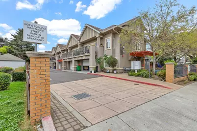 19539 Meekland Avenue, Hayward, CA 94541 - Photo 6