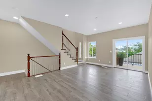 19539 Meekland Ave, Hayward, CA 94541 - Photo 22