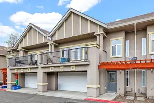 19539 Meekland Ave, Hayward, CA 94541 - Photo 4