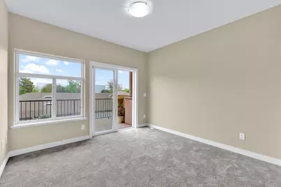 19539 Meekland Avenue, Hayward, CA 94541 - Photo 26