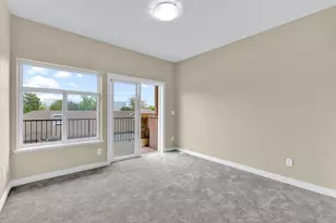 19539 Meekland Ave, Hayward, CA 94541 - Photo 26