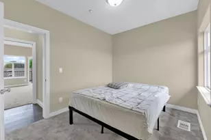 19539 Meekland Ave, Hayward, CA 94541 - Photo 32