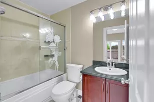 19539 Meekland Ave, Hayward, CA 94541 - Photo 28