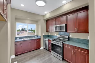 19539 Meekland Ave, Hayward, CA 94541 - Photo 20