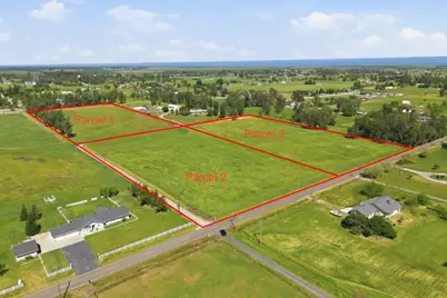 12001 Arno Road, Wilton, CA 95693 - Photo 1