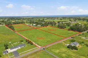 12001 Arno Rd, Wilton, CA 95693 - Photo 1