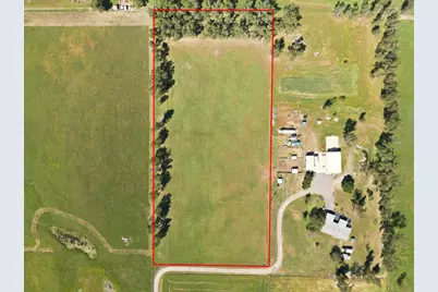 12001 Arno Road, Wilton, CA 95693 - Photo 4