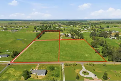 12001 Arno Road, Wilton, CA 95693 - Photo 2