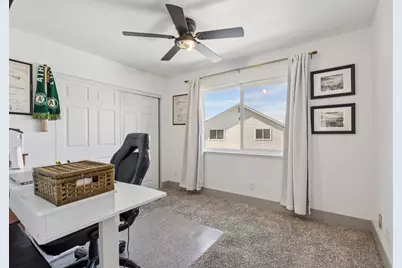 845 Sunrise Avenue, Ripon, CA 95366 - Photo 28