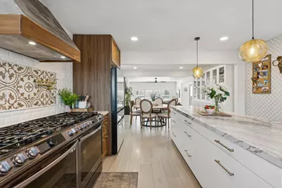 845 Sunrise Avenue, Ripon, CA 95366 - Photo 14