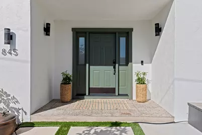 845 Sunrise Avenue, Ripon, CA 95366 - Photo 4