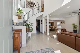 845 Sunrise Ave, Ripon, CA 95366 - Photo 6