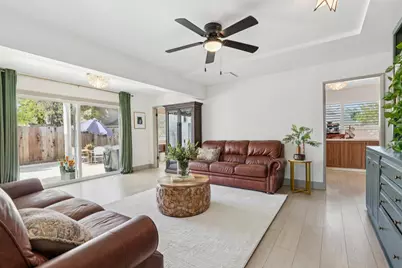 845 Sunrise Avenue, Ripon, CA 95366 - Photo 18