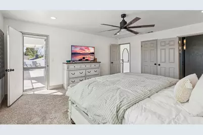 845 Sunrise Avenue, Ripon, CA 95366 - Photo 30