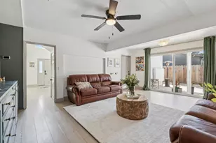 845 Sunrise Ave, Ripon, CA 95366 - Photo 18