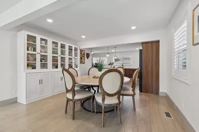 845 Sunrise Avenue, Ripon, CA 95366 - Photo 10