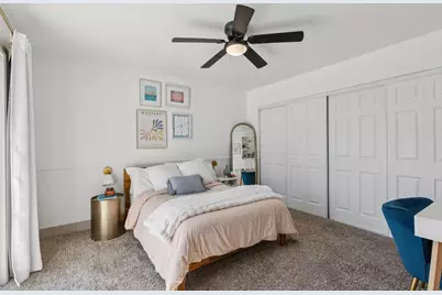 845 Sunrise Avenue, Ripon, CA 95366 - Photo 28