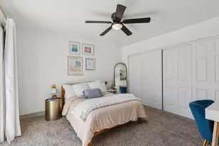 845 Sunrise Ave, Ripon, CA 95366 - Photo 28