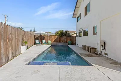 845 Sunrise Avenue, Ripon, CA 95366 - Photo 38