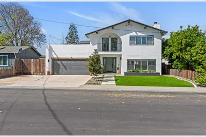 845 Sunrise Avenue, Ripon, CA 95366 - Photo 2