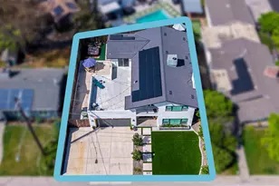 845 Sunrise Ave, Ripon, CA 95366 - Photo 42