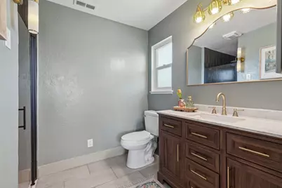 845 Sunrise Avenue, Ripon, CA 95366 - Photo 32