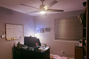 6838 Olive Tree Way, Citrus Heights, CA 95610 - Photo 6