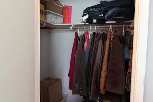 6838 Olive Tree Way, Citrus Heights, CA 95610 - Photo 8