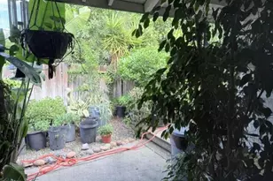 6838 Olive Tree Way, Citrus Heights, CA 95610 - Photo 2