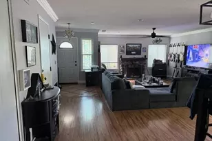 6838 Olive Tree Way, Citrus Heights, CA 95610 - Photo 20