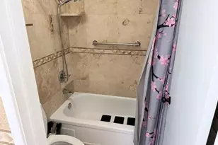 6838 Olive Tree Way, Citrus Heights, CA 95610 - Photo 4