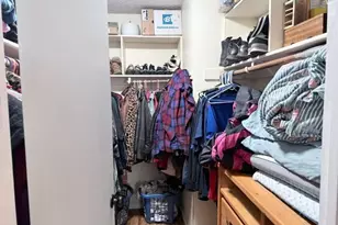 6838 Olive Tree Way, Citrus Heights, CA 95610 - Photo 22