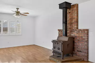 1743 Casa Nueva Street, Woodland, CA 95695 - Photo 34