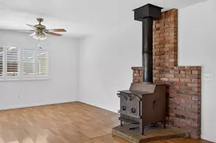 1743 Casa Nueva St, Woodland, CA 95695 - Photo 34