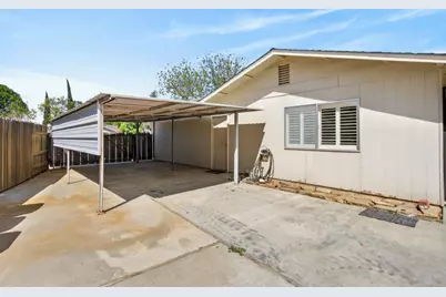 1743 Casa Nueva Street, Woodland, CA 95695 - Photo 44