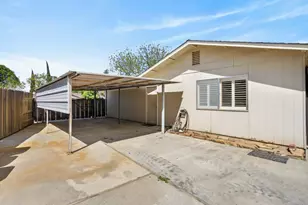 1743 Casa Nueva St, Woodland, CA 95695 - Photo 44