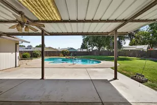 1743 Casa Nueva St, Woodland, CA 95695 - Photo 46