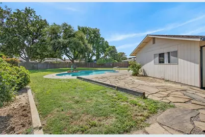 1743 Casa Nueva Street, Woodland, CA 95695 - Photo 58