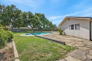 1743 Casa Nueva St, Woodland, CA 95695 - Photo 58