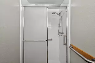 1743 Casa Nueva St, Woodland, CA 95695 - Photo 26