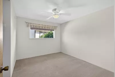 1743 Casa Nueva Street, Woodland, CA 95695 - Photo 18