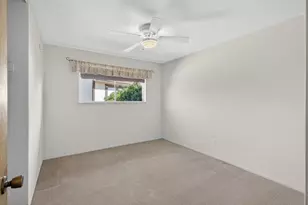 1743 Casa Nueva St, Woodland, CA 95695 - Photo 18