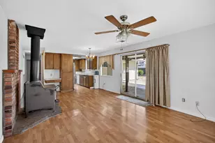 1743 Casa Nueva St, Woodland, CA 95695 - Photo 36