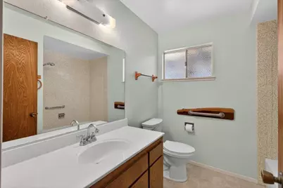 1743 Casa Nueva Street, Woodland, CA 95695 - Photo 20