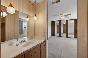 1743 Casa Nueva St, Woodland, CA 95695 - Photo 28