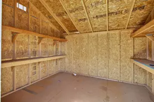 1743 Casa Nueva St, Woodland, CA 95695 - Photo 56