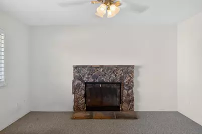 1743 Casa Nueva Street, Woodland, CA 95695 - Photo 10