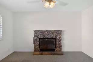 1743 Casa Nueva St, Woodland, CA 95695 - Photo 10